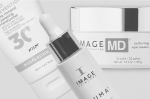 Image Skincare