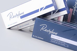 Restylane