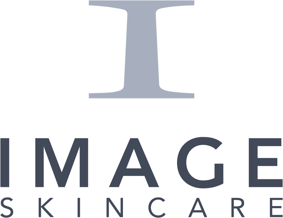 Image Skincare