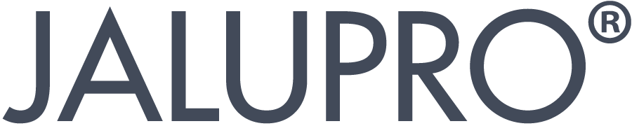 Jalupro